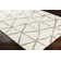 Dileo Geometric Indoor Rug