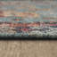 Tapis Mombasa-1419161267