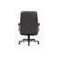 Chaise de bureau Sealy® Ryder-93549448