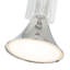 Luminaire suspendu 8 po Floe-453057876-453057887