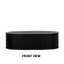 Table basse Stream-1885987502