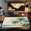 Desk Pad-6422863
