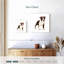 Crowle Baby Boston Terrier-111903141