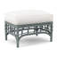 Bridgehampton Ottoman-100095773-136847607