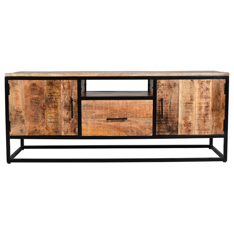 Sylvia TV Stand for TVs up to 55"