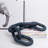 Figurines & Sculptures-689329970