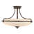 Palladian Bronze