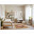 Oriental Indoor Rug-1459368396