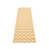 Ocre est en rupture de stock