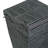 Laundry Hamper with Handles