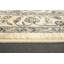 Raine Oriental Area Rug-27612788
