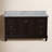 60'' Single Bathroom Vanity with Top-796626608-796626610