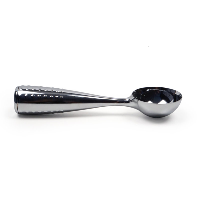 Wrought Studio™ Aulay 1 Ice Cream Scoop