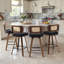Tabouret de bar et de comptoir Julieza-1256047822-1251178961-1232419089