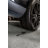 G-Floor Drip & Dry Absorbent Vinyl Garage Floor Mat-88710898
