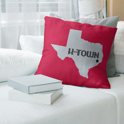 Housse de coussin