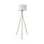 Misner 155cm Camden Tripod Floor Lamp with Large Reni Shade-114342068-114342059-44717500