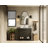 36 inch Single Bathroom Vanity_Modern_VF60536-BS-908581067