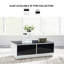 Table basse Bolette