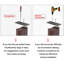 Table basse Asha-96694189