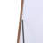 Kalianne Wood Rectangle Mirror-1048762571-1048762565