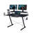 Shaia Metal Base Computer Desk-1677205500