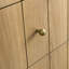 Hudson 60'' W Single Vanity-1549557331-1577214999-1601364778