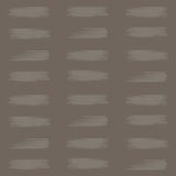 Dashed Wallpaper