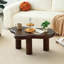 Table basse 34 po Cloud-2072733049