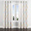 Rideaux en velours Ombre-1950679683-1950679686