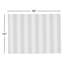 Essential Striped Placemat-517873552