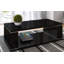 Despain Coffee Table-24051619