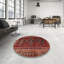 Tapis rouge Harling-1750990777