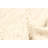 Sienna Beige Rug 5'1" x 8'4"