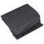 Outdoor Heater Cover Cover