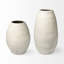 Vase de plancher en céramique 28,54 po Sinead-1779635728