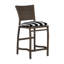 Tabouret de bar extérieur en résine tressée 30 po Skye-946073095-946073112-946067204