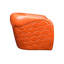 A'Buzz Swivel Armchair-2130028705