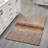 Anniya Non-Slip Bath Rug-93696334