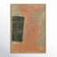 Autumn Sandbox by John Constable-82897159-82897163
