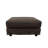 7 Seater Oversized Modular Sofa Extra Deep Cloud Corduroy Sectional Couch With Ottoman Chaise-1033832108