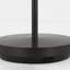 Doppia LED Table Lamp-1477838531