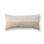 Beryl Throw Pillow
