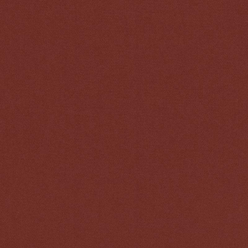 Velvet Encyclopedia III Fabric, Crimson