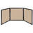 Versare Tabletop Booth Display-15213630-15213649