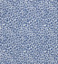 Cobalt