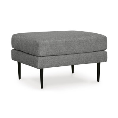 Magoria Upholstered Ottoman