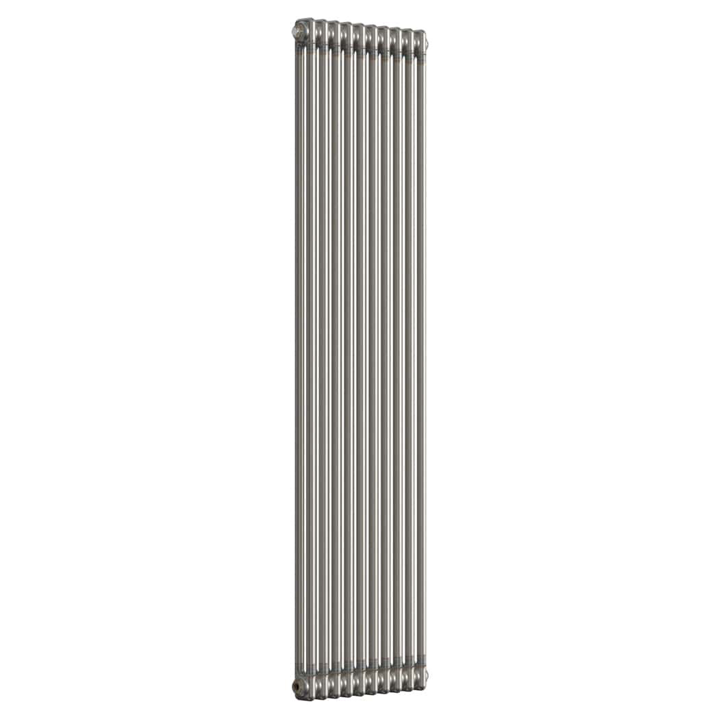 Standard Radiator