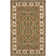 Traditions Wool Pile Oriental Rug
