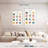 Full Moons Chart-840309219